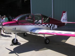 P1010050 (deleted 7df73cc1302f5a9ffdbd00bed555a08e)